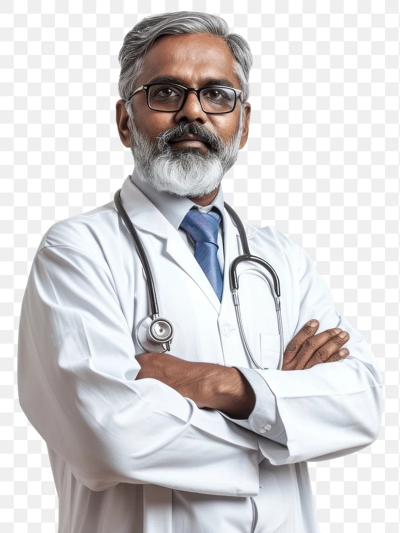 Dr. S. Soundrarajan